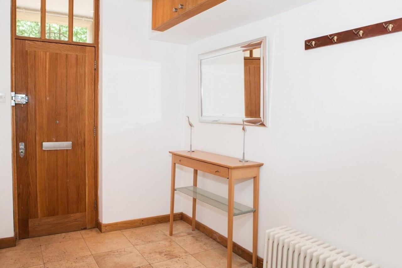 Spectacular Central 4-Bedroom Close To London Eye Esterno foto